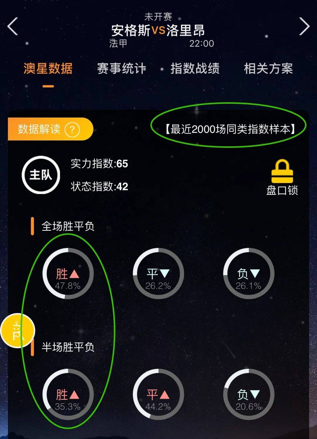 赫表