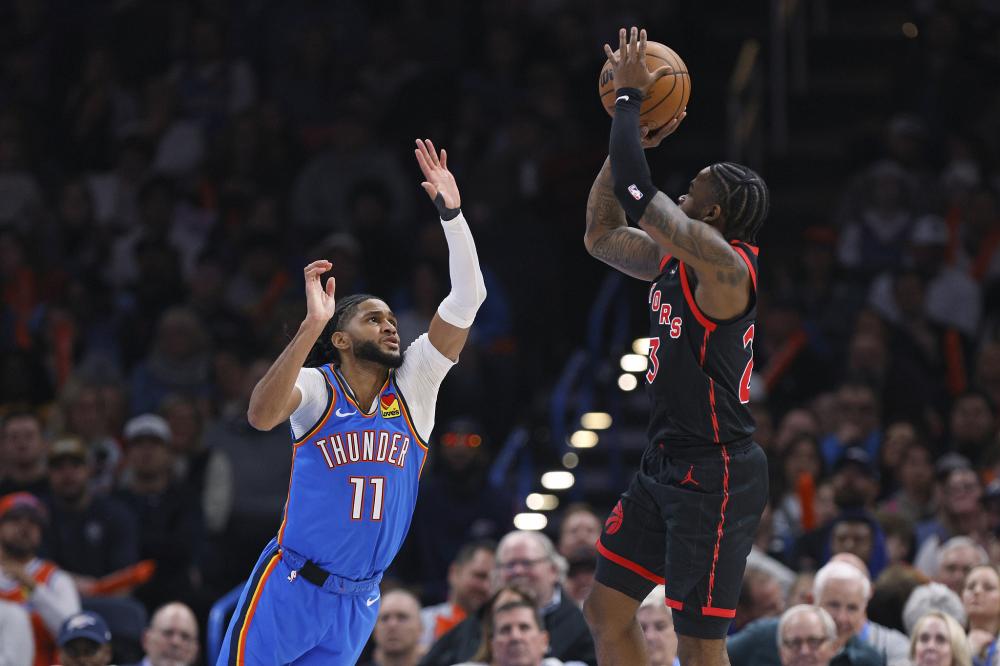 球队在防守 球队在防守