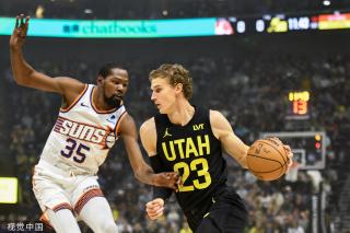 电直挂球门 电直挂球门