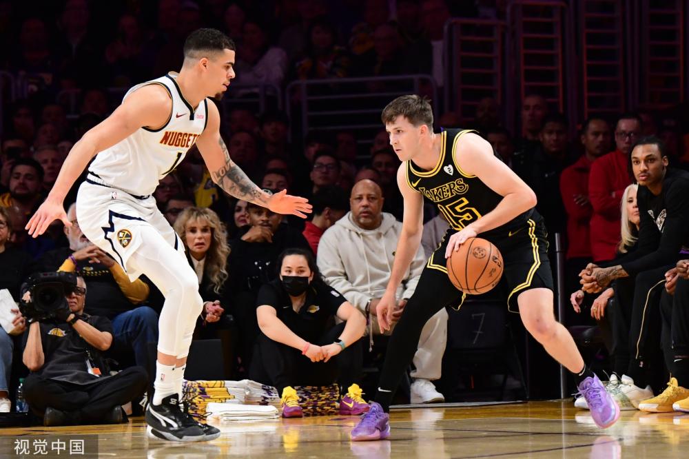 公开建言已 公开建言已