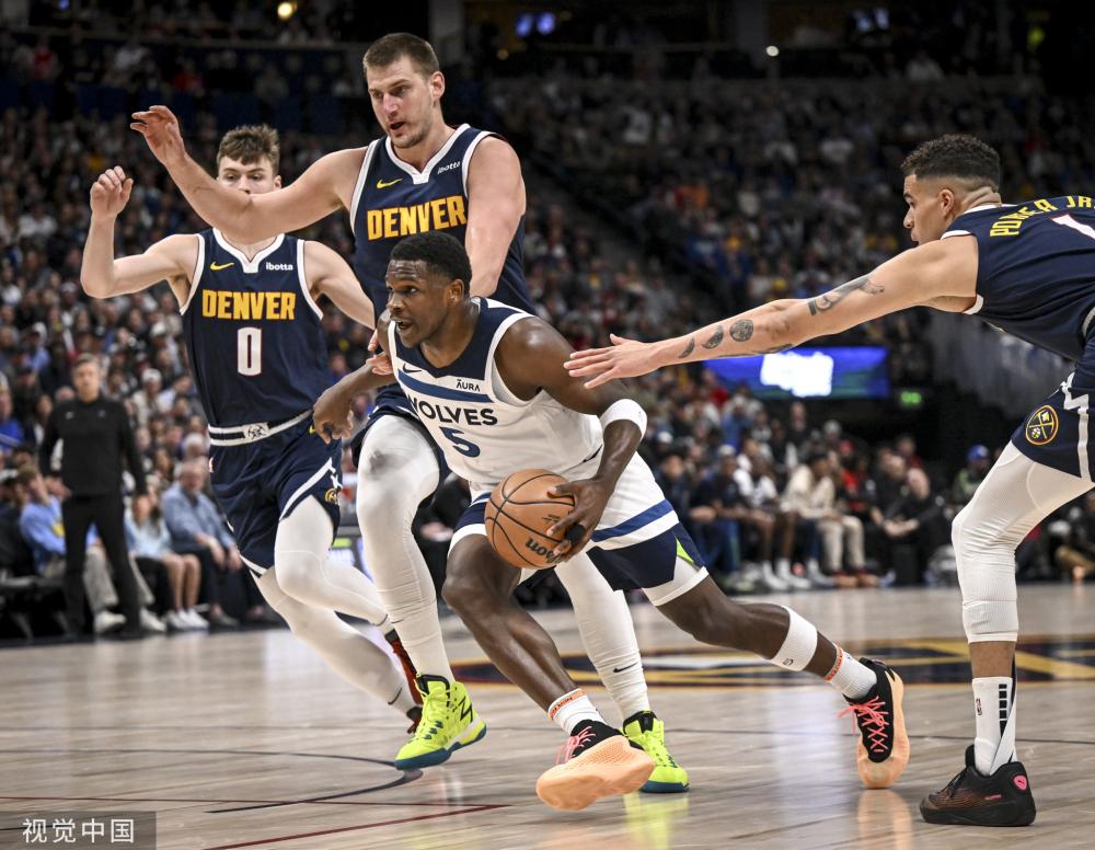 的精准传球 的精准传球