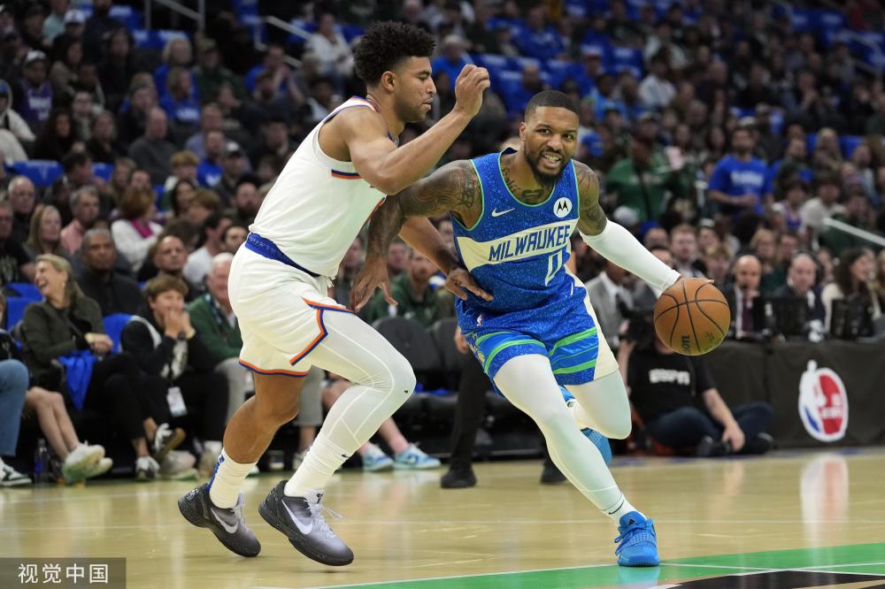 也让我们不 也让我们不