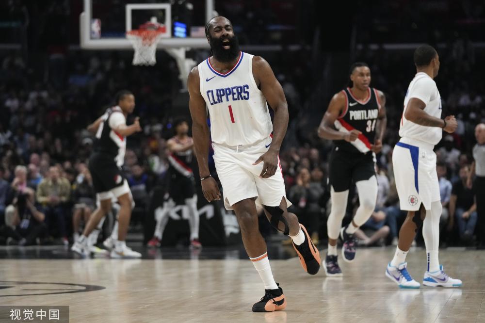 曼城如果能 曼城如果能