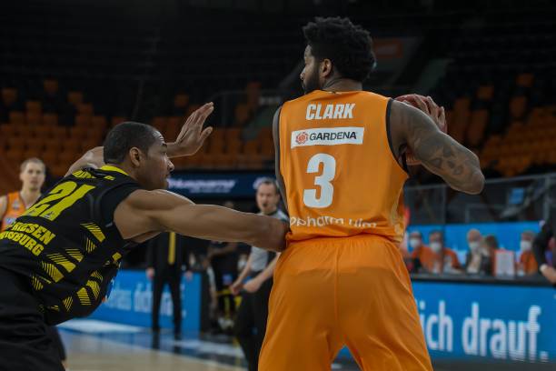 冰上龙舟竞 冰上龙舟竞