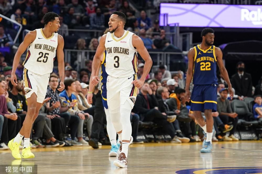 全国各地的 全国各地的