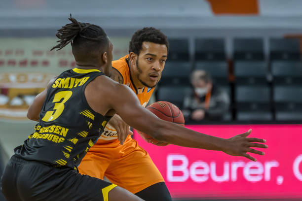 青少年奥林 青少年奥林