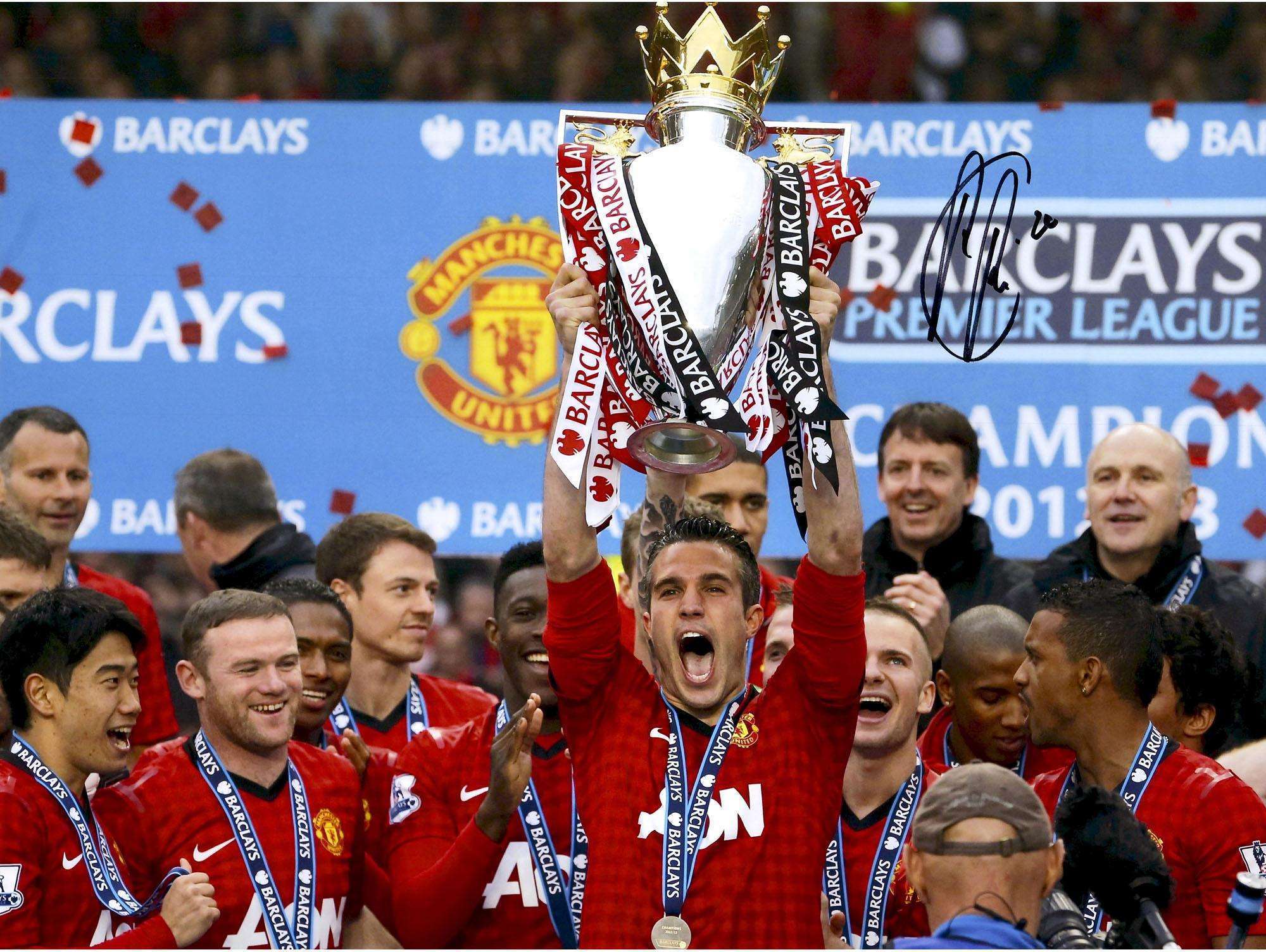 篮球运动近 篮球运动近