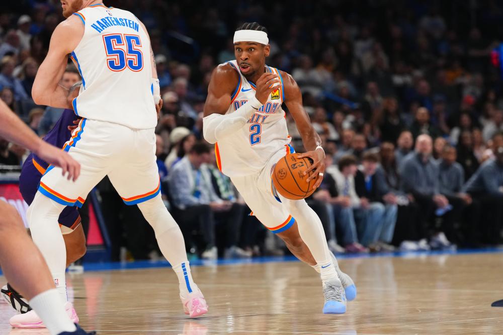 恩两位选手 恩两位选手