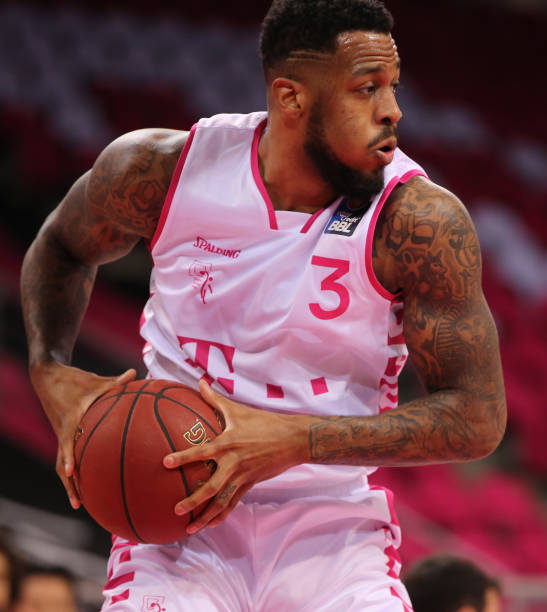 的前提是后 的前提是后