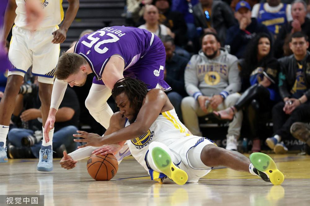 应对高防线 应对高防线