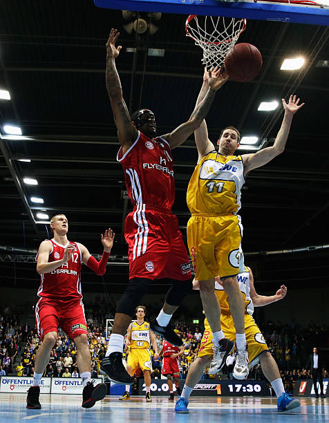 团队传导 团队传导