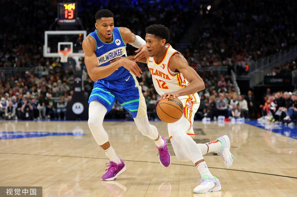 球员在落后 球员在落后