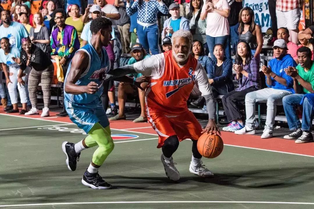 以本场比赛 以本场比赛