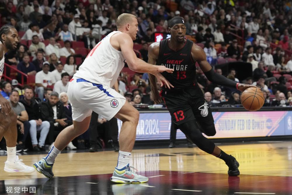 再好的战术 再好的战术