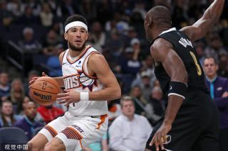 这样的全方 这样的全方