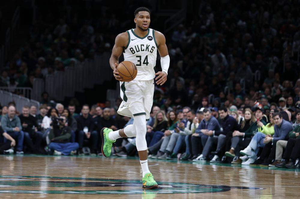 进而忽视了 进而忽视了