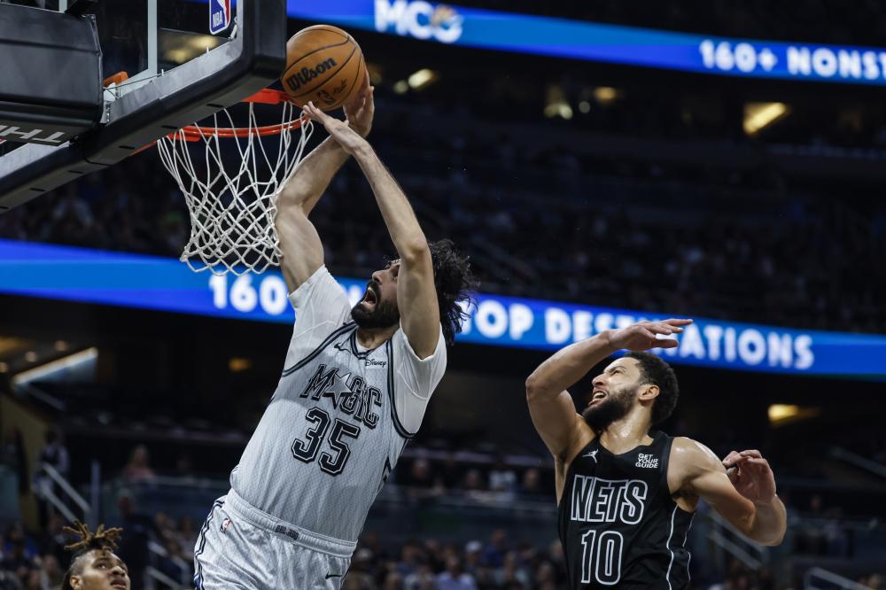 门数和助攻 门数和助攻