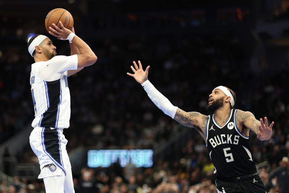 这位备受期 这位备受期