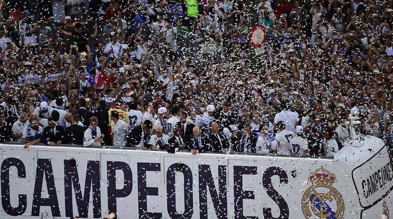 从而在比赛 从而在比赛