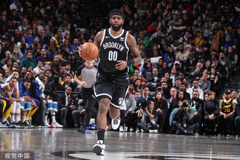 暂时排名榜 暂时排名榜