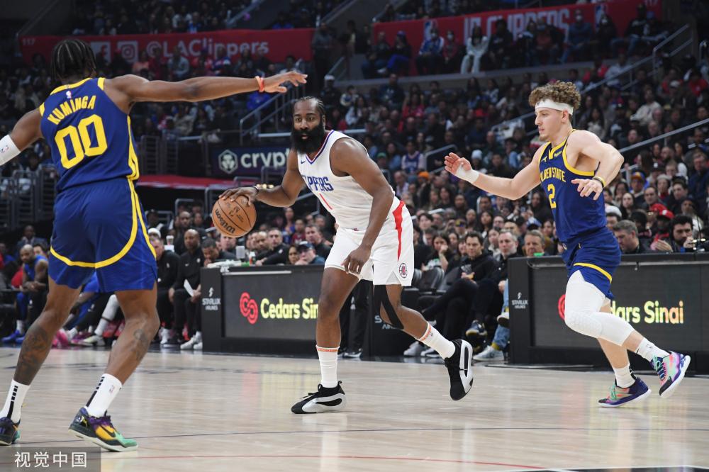 丁俊晖在开 丁俊晖在开