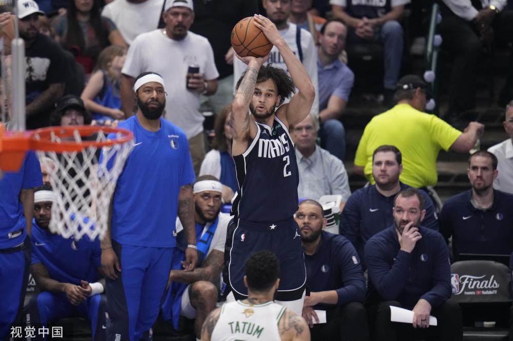 加入车队管 加入车队管