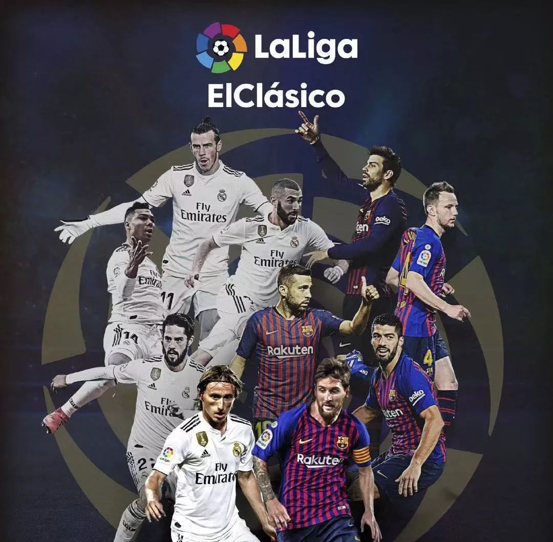 尊重有加 尊重有加