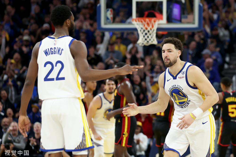 以及中国队 以及中国队