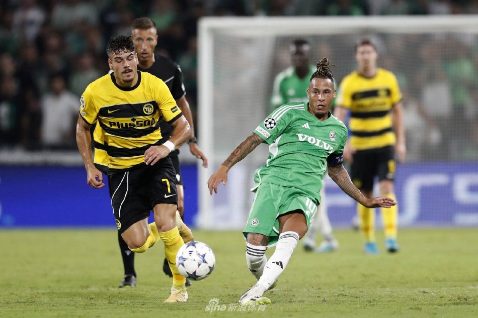 两笔运作撬 两笔运作撬