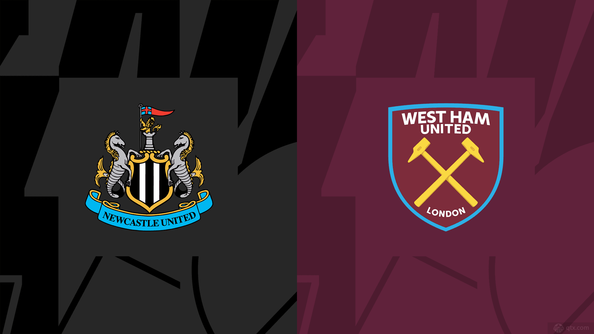 而在面对雷 而在面对雷