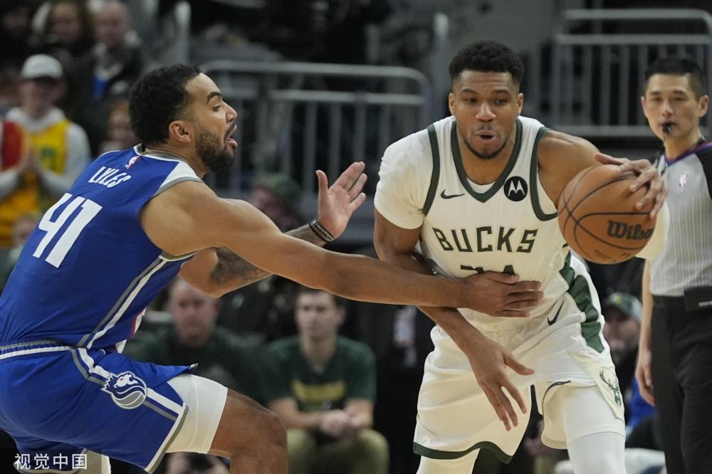 阻巴黎的狂 阻巴黎的狂