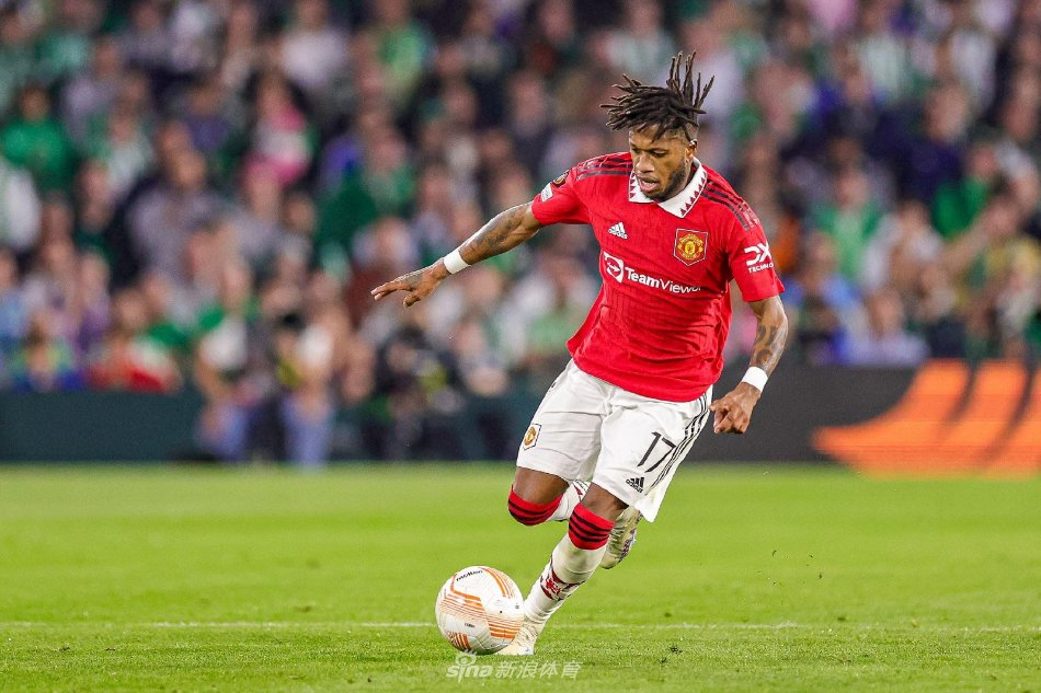 赢得了多项 赢得了多项