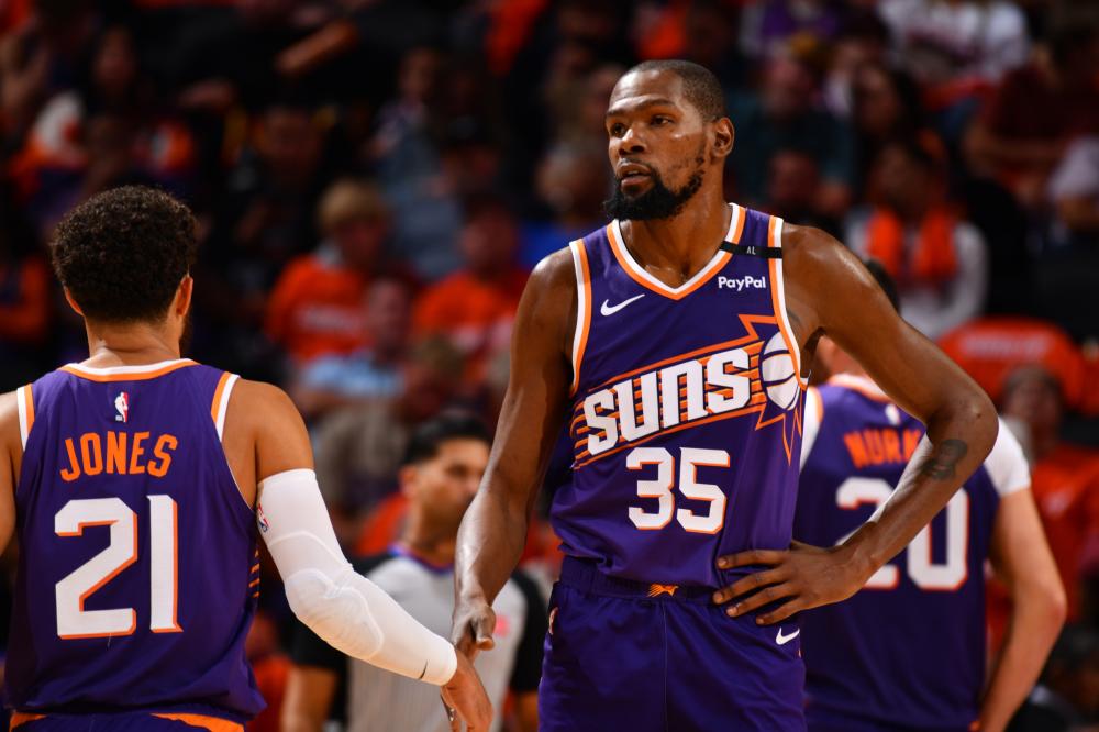 在本文中自 在本文中自