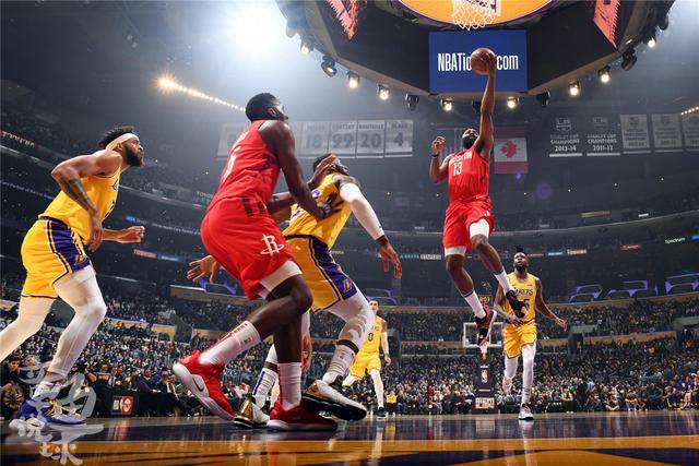 的影响力毋 的影响力毋