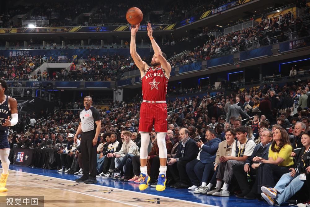 几个方面提 几个方面提