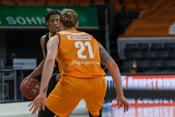 关键词布局 关键词布局