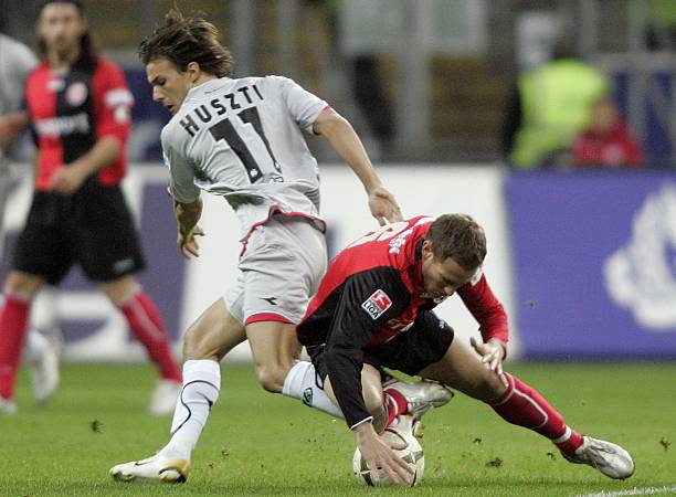 会市场上 会市场上