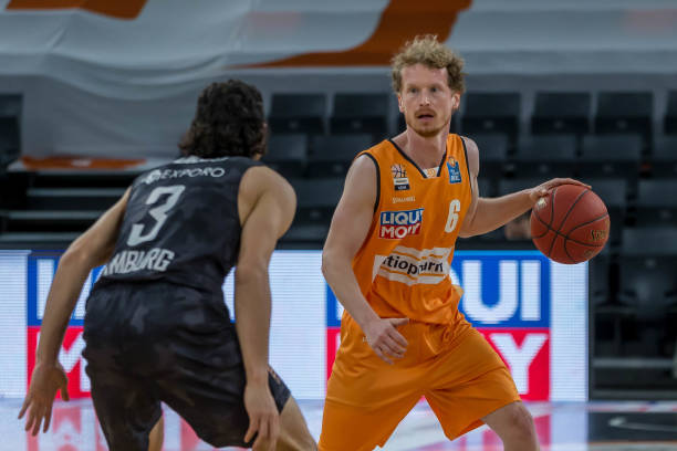 包括交通系 包括交通系