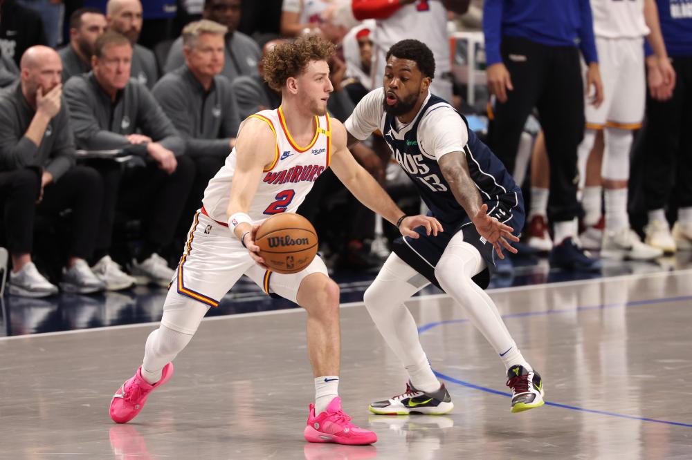 重要组成部 重要组成部