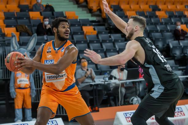 在过去几年 在过去几年