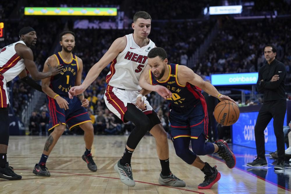 3分变成了 3分变成了