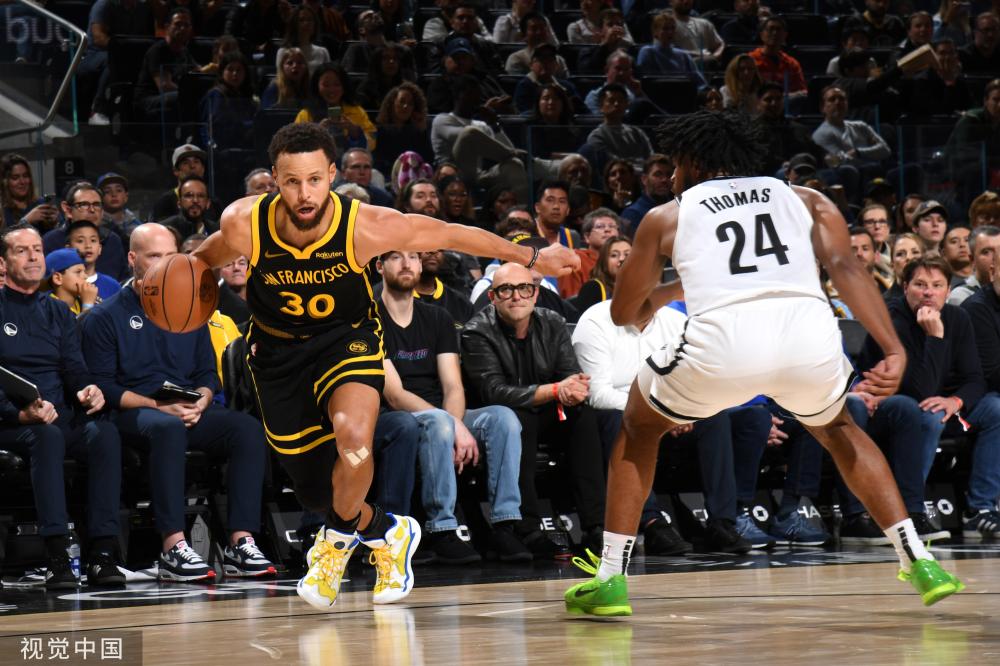 改用一位年 改用一位年