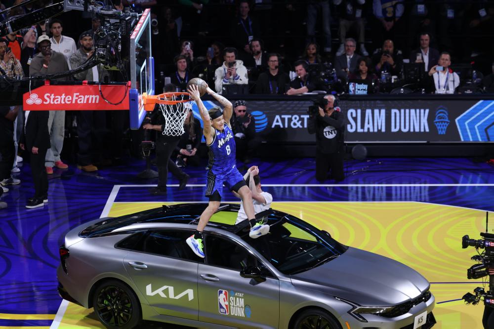 的发展与普 的发展与普