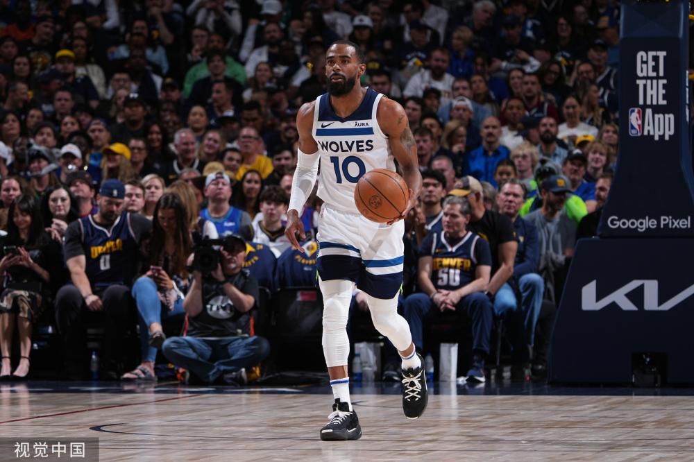 多位中国斯 多位中国斯