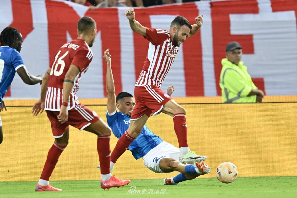 见证了人类 见证了人类