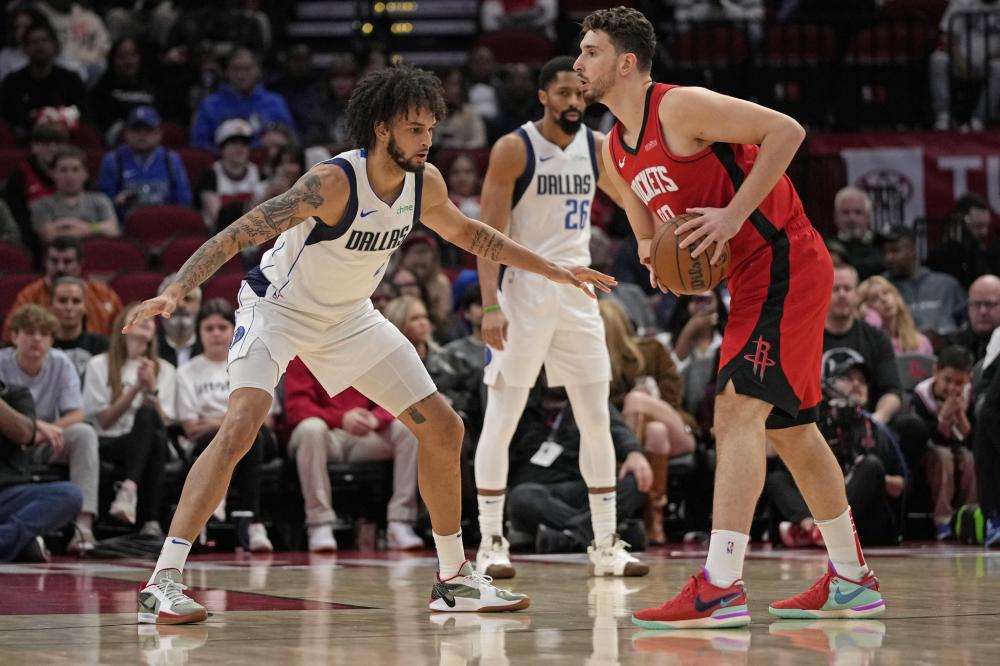 的成功应用 的成功应用