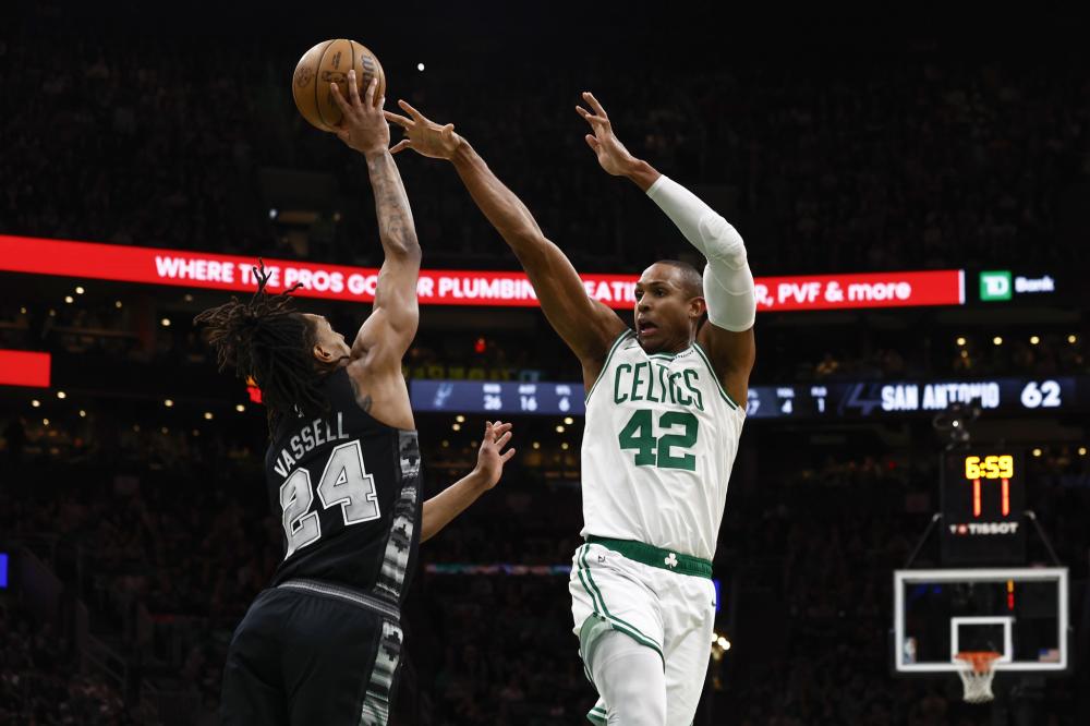 实力储备上 实力储备上