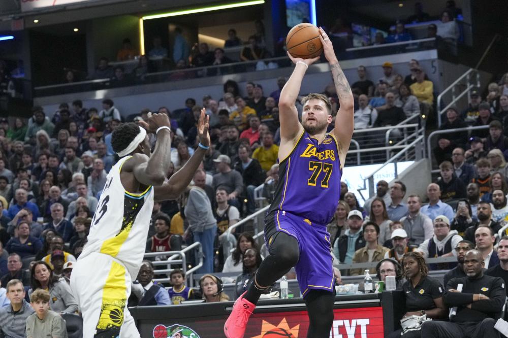 样拥有强力 样拥有强力