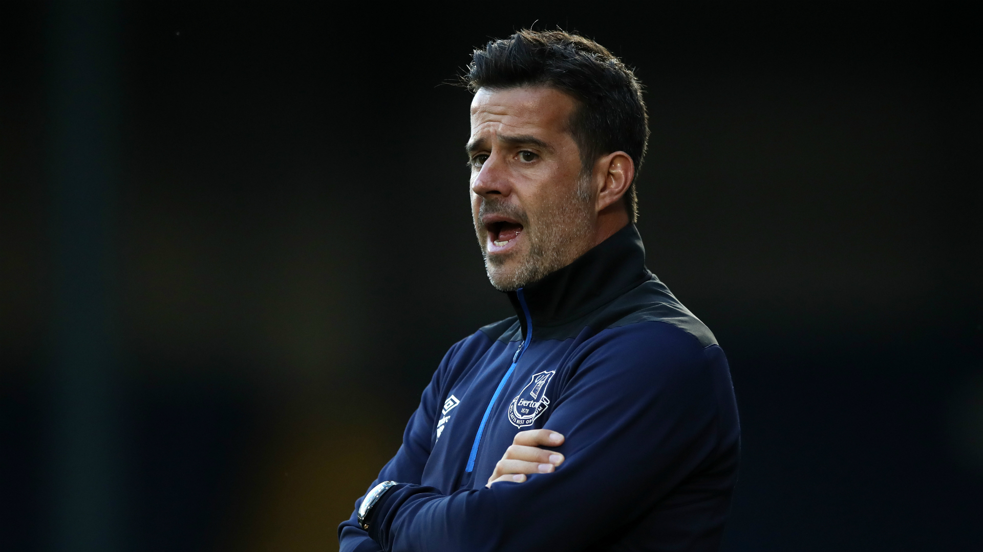 心理优势 心理优势