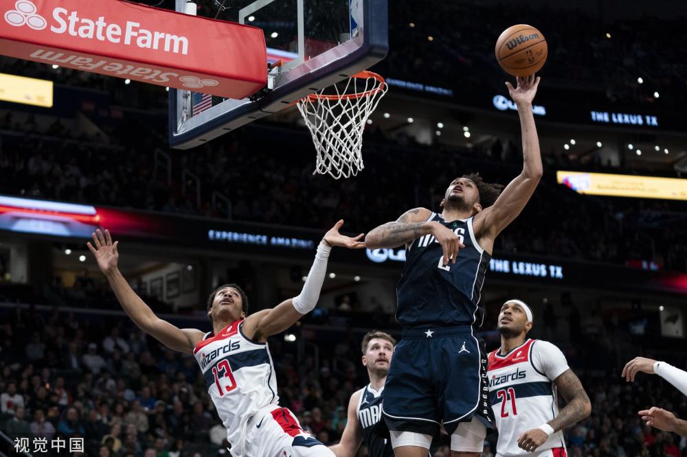 问题并非一 问题并非一